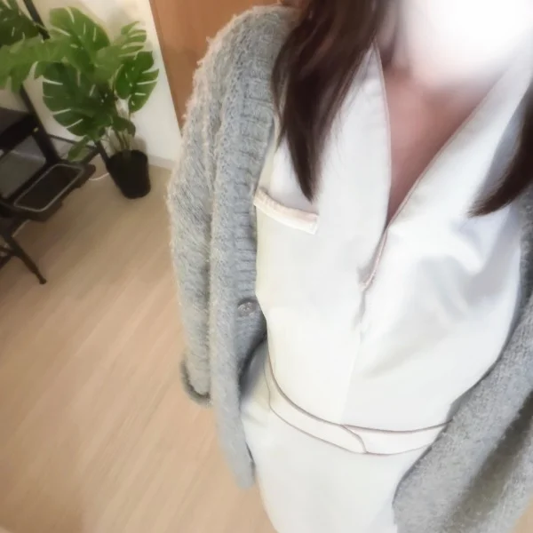 退勤！