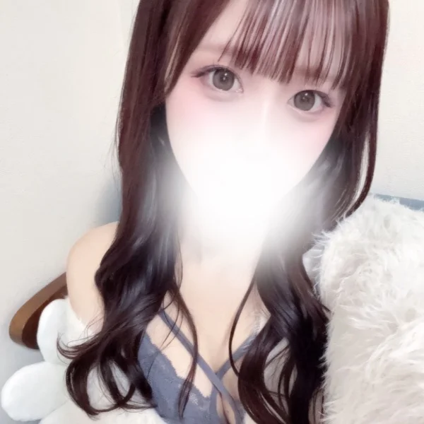 しゅっきん❕♥