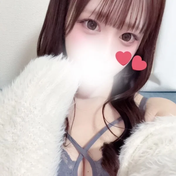 14-24💞