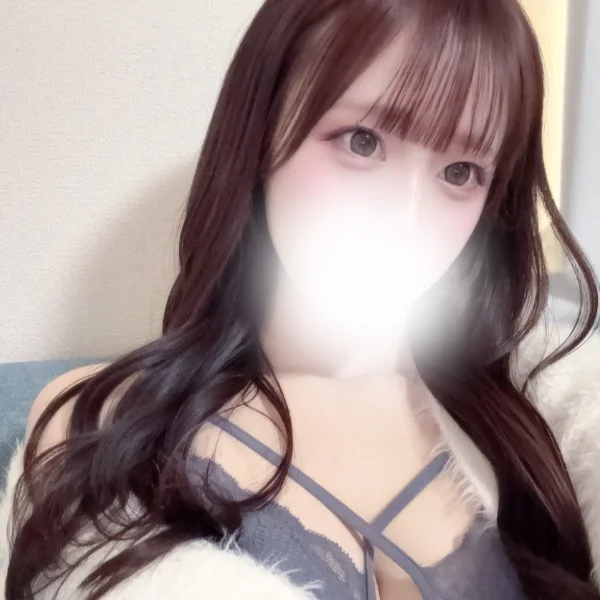 おはよう☀️