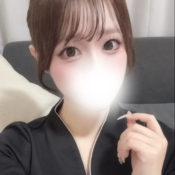 お月見🎑