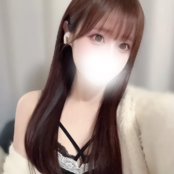 14-24꒰づ* '꒳'*꒱づ🍒💭✨