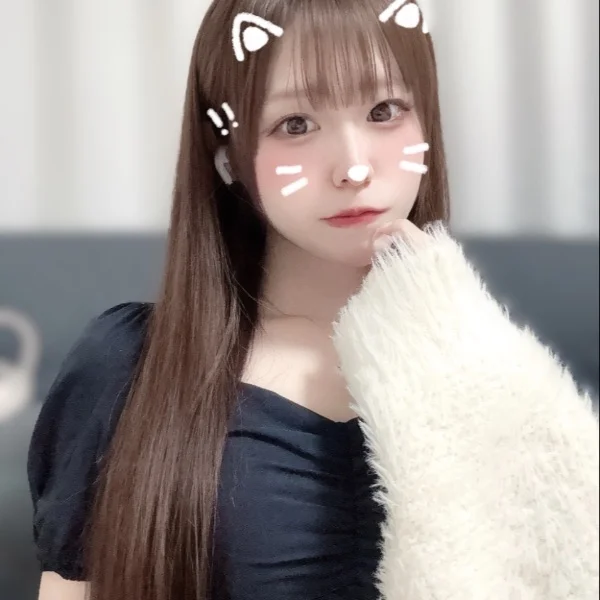 しゅっきん🚶