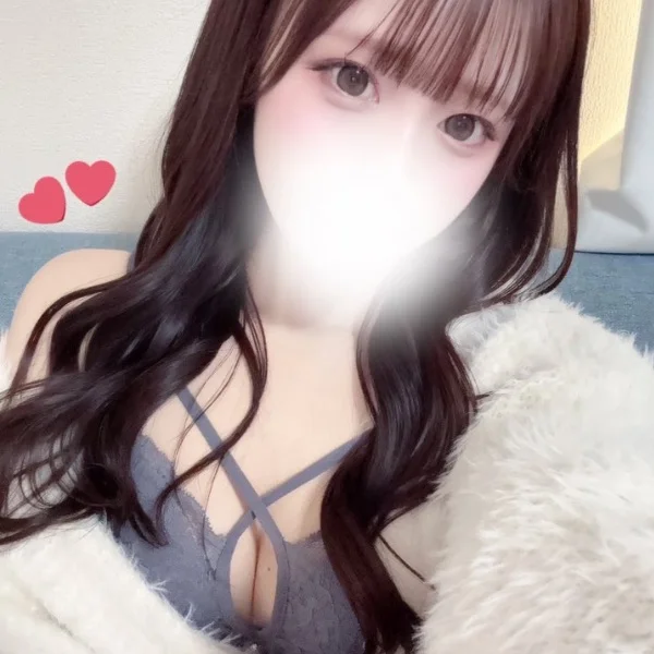 14-24💘
