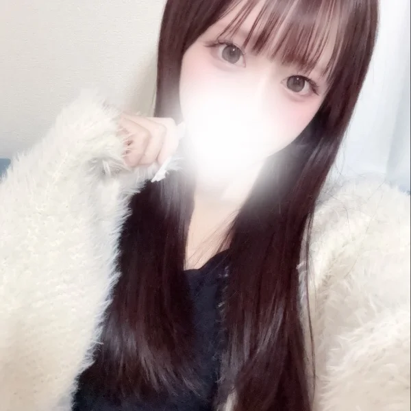 いてます🎶