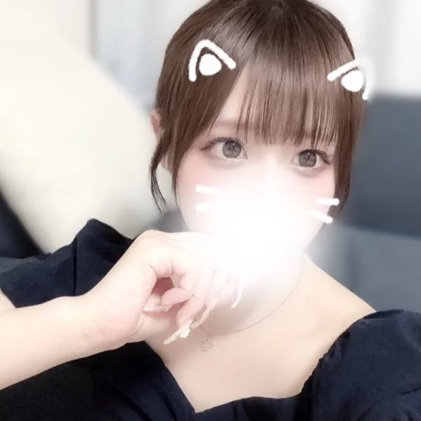 おはよう☀️