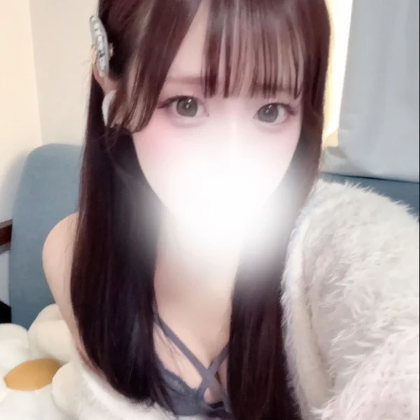 しゅっきん❕