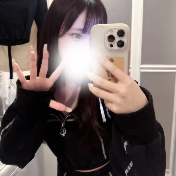 14-24🎶
