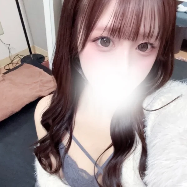 16-24♡