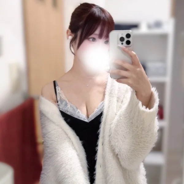 14-24♩