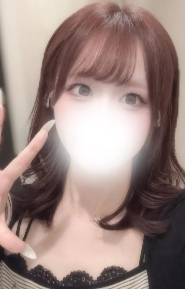 イメチェン😽♩