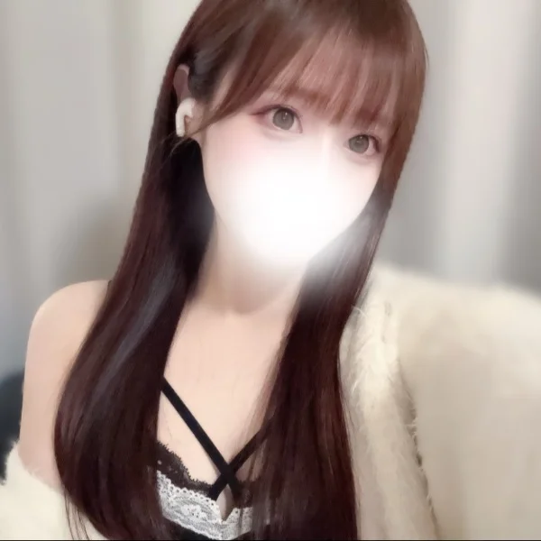 24時まで❕♡