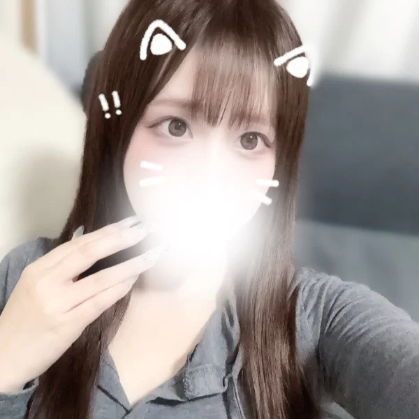 七夕🎋♥
