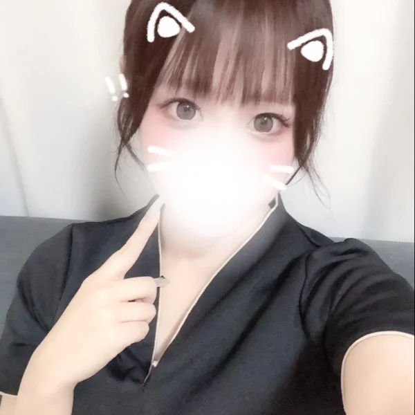 24じまで♩