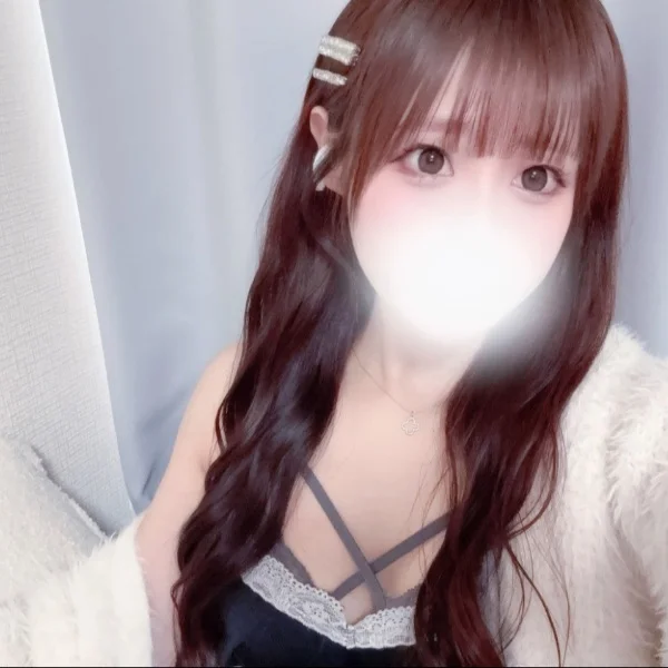 火照っちゃうね(⸝⸝◜~◝⸝⸝)