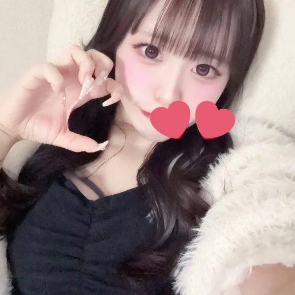 14-24💕