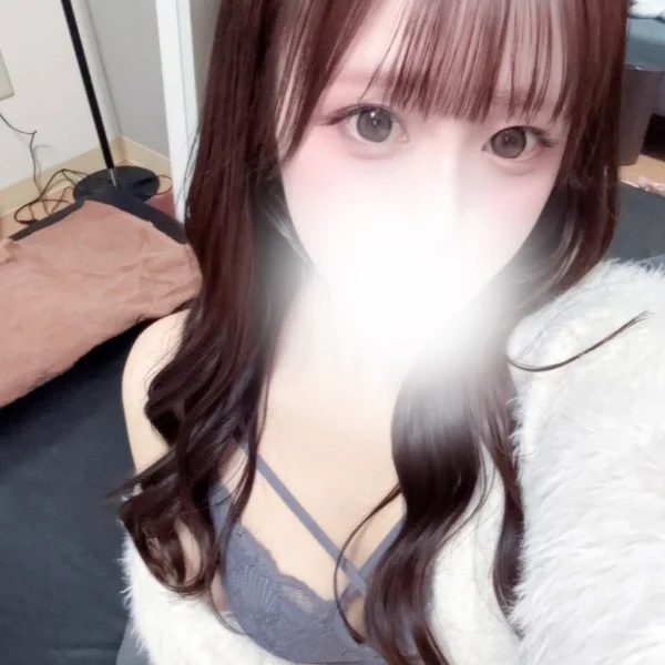 14-24( UT ̫ T)ﾉ♡