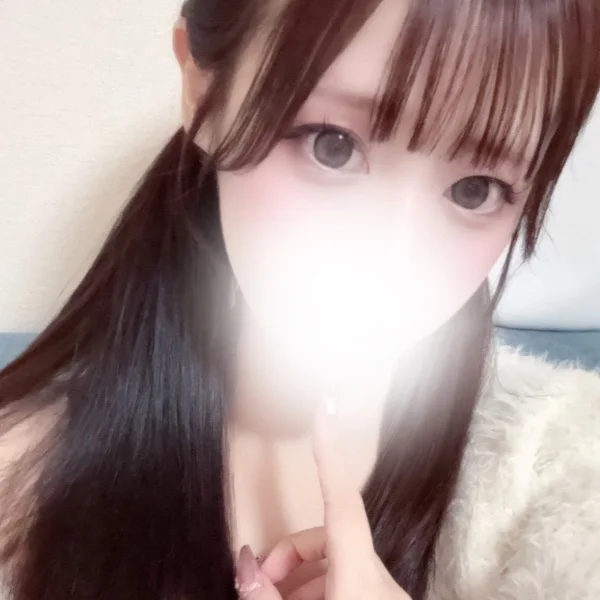 18時から💞