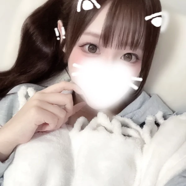 いる‼️