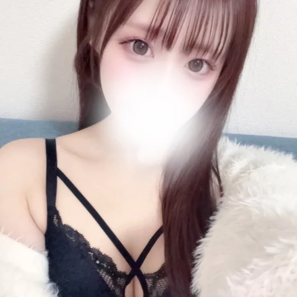 どようび🦭