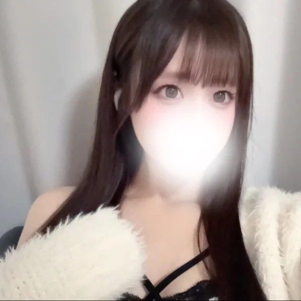 14-24( UT ̫ T)ﾉ♡