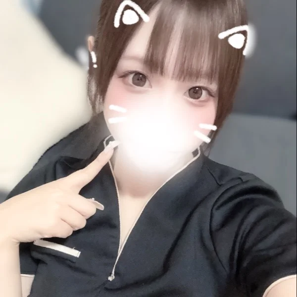 14-24♩