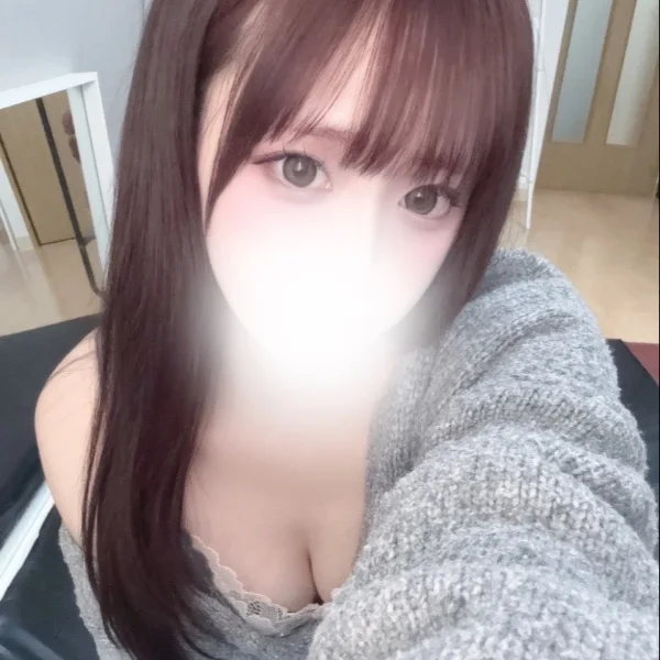14-24♡