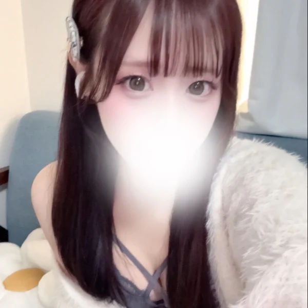 14-24💞