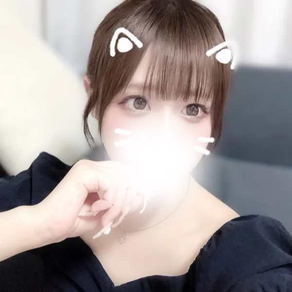 溶けそう🫠