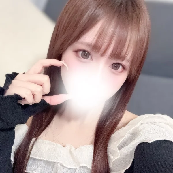 GWスタート⭐︎