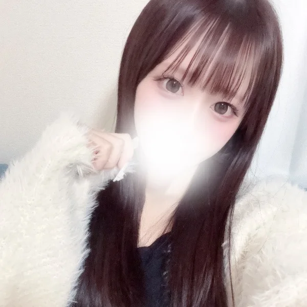 出勤しました❕