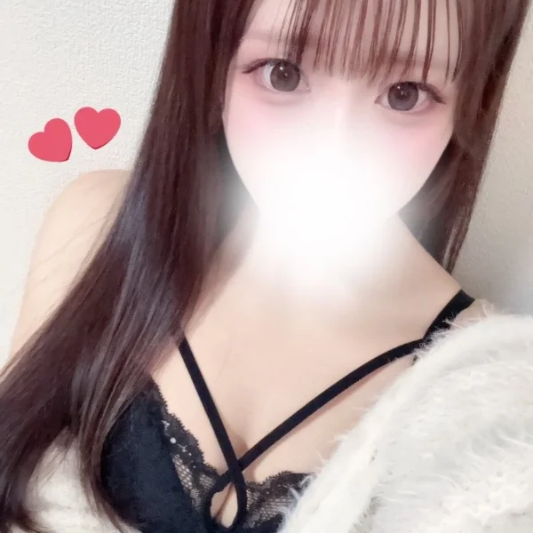 おはよ٩(ˊᗜˋ*)و