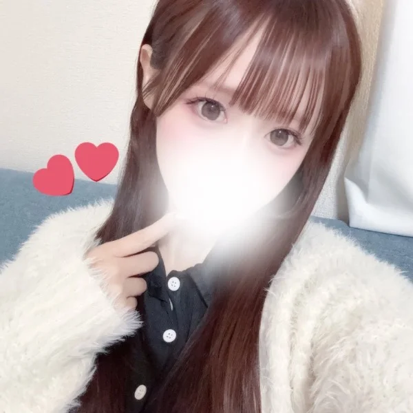 24時まで(^ ̳ – ·̫ – ̳^)ﾉ♡