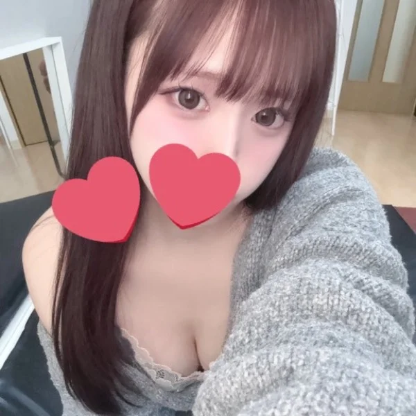 14-24( UT ̫ T)ﾉ♡