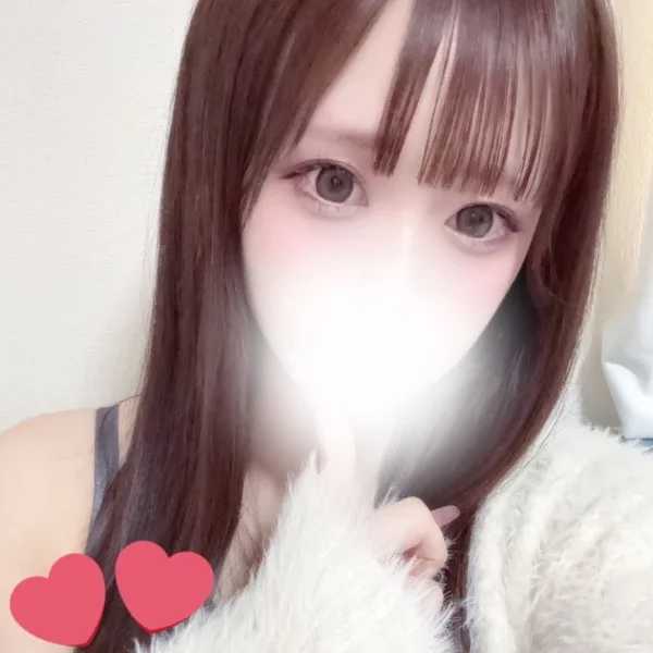 しゅ❕