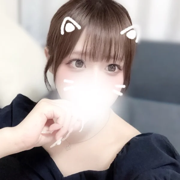 24じまで💞