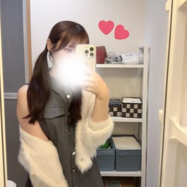 出勤❕