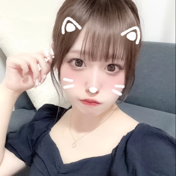 ぽかぽか☀️