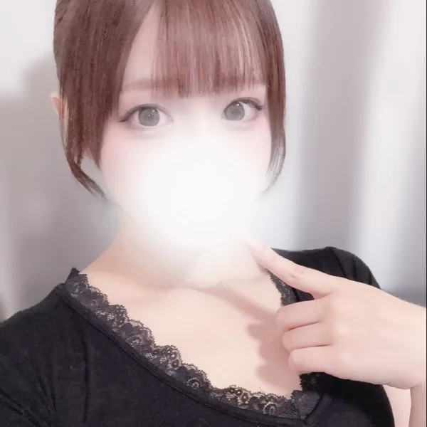 14-24( UT ̫ T)ﾉ♡