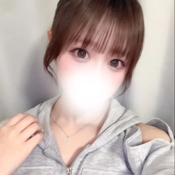 金曜日✨