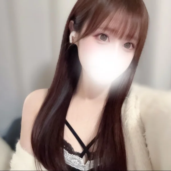 24じまで💕