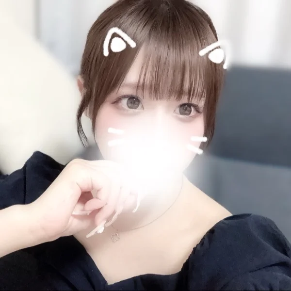 8月🍧⭐︎