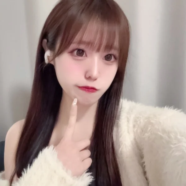 🍧🍒⭐︎