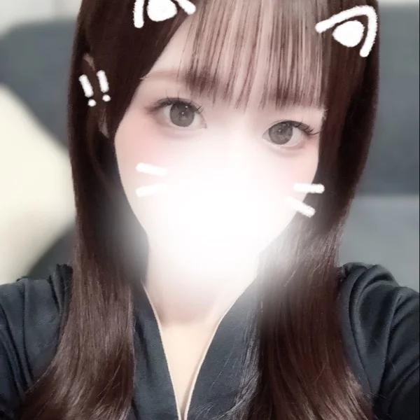 出勤しました♩