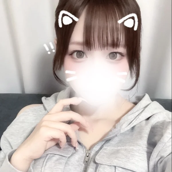 おはよう🥱