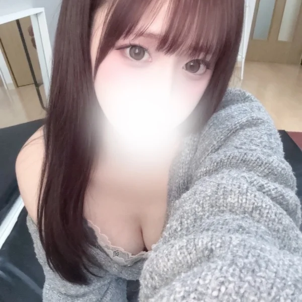 出勤したよ☀️