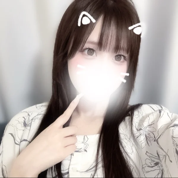 14-24( ᎔˘꒳˘᎔)➰🎶