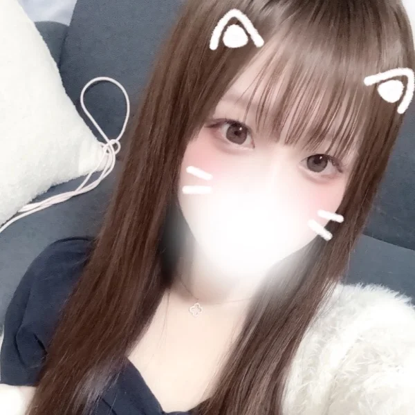 あめ！