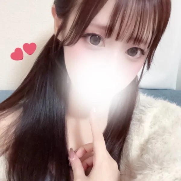 14-24🎶