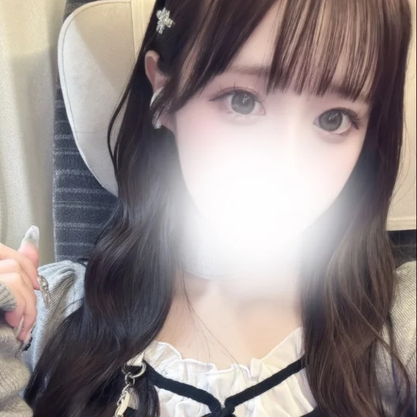 しゅっきん❕